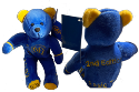 (image for) NA Recovery Teddy Bear