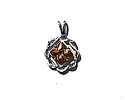 (image for) NA Recovery Pendant