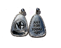 (image for) NA Recovery Pendant