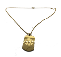 (image for) NA Recovery Necklace