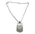 (image for) NA Recovery Necklace