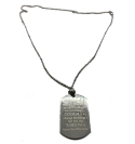 (image for) NA Recovery Necklace