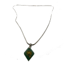 (image for) NA Recovery Necklace