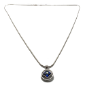 (image for) NA Recovery Necklace