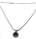 (image for) NA Recovery Necklace