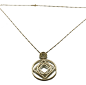 (image for) NA Recovery Necklace