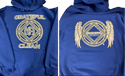 (image for) NA Recovery Hoodie