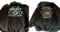 (image for) NA Recovery Hoodie