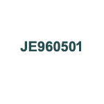 (image for) License