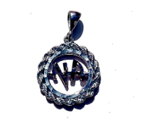 (image for) NA Recovery Pendant