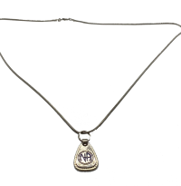 (image for) NA Recovery Necklace