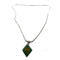 (image for) NA Recovery Necklace